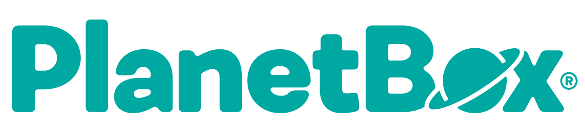 PlanetBox