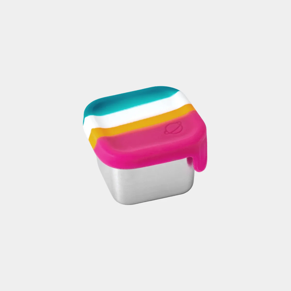 Rover Little Square Dipper - Image 11