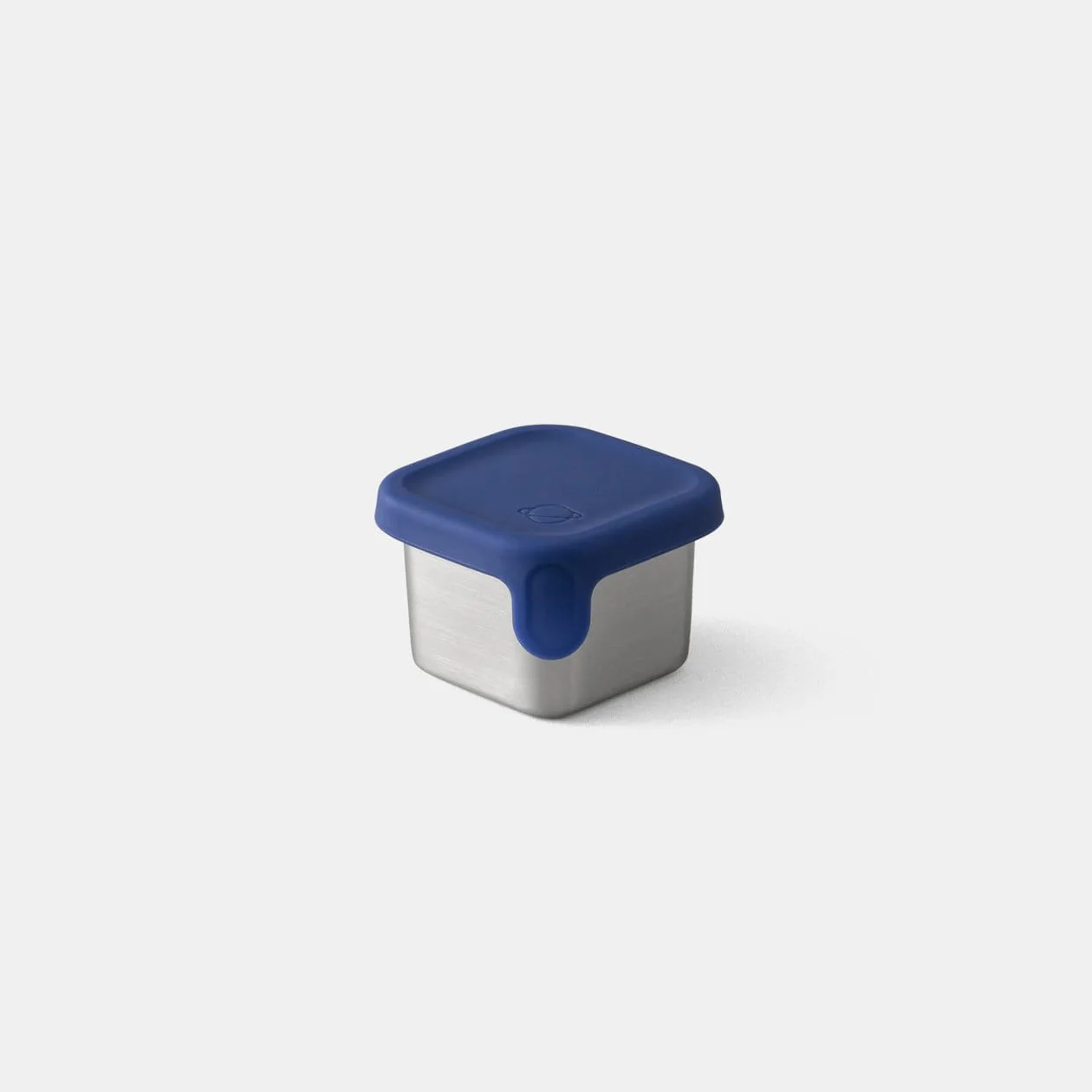 Rover Little Square Dipper - Image 5