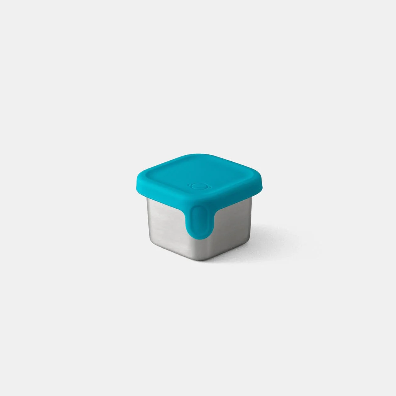 Rover Little Square Dipper - Image 6