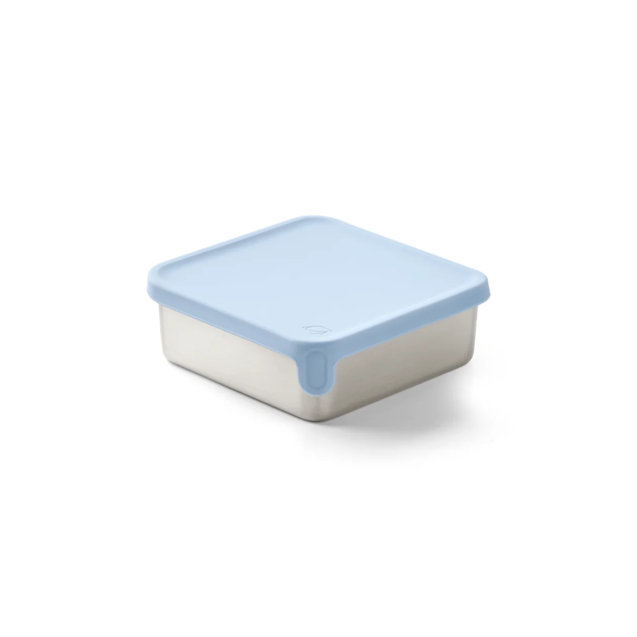 Rover Big Square Dipper - Image 3