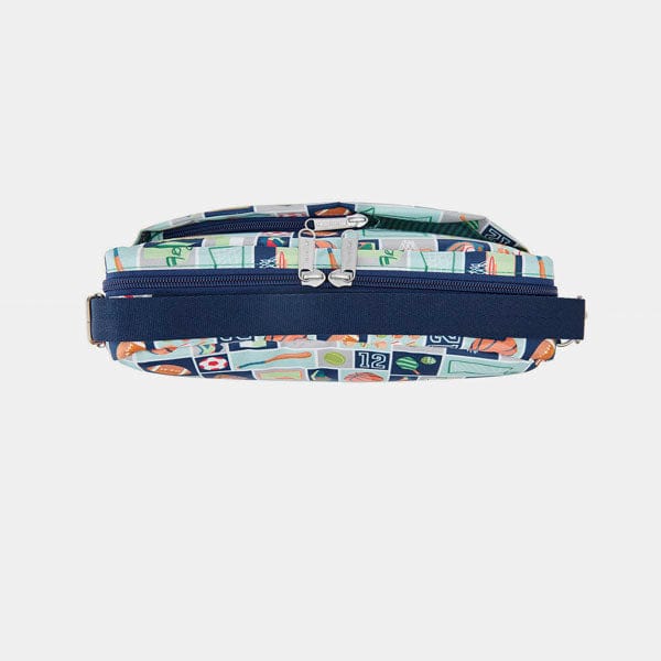 Adventurer Insulated Lunch Bag - Image 33