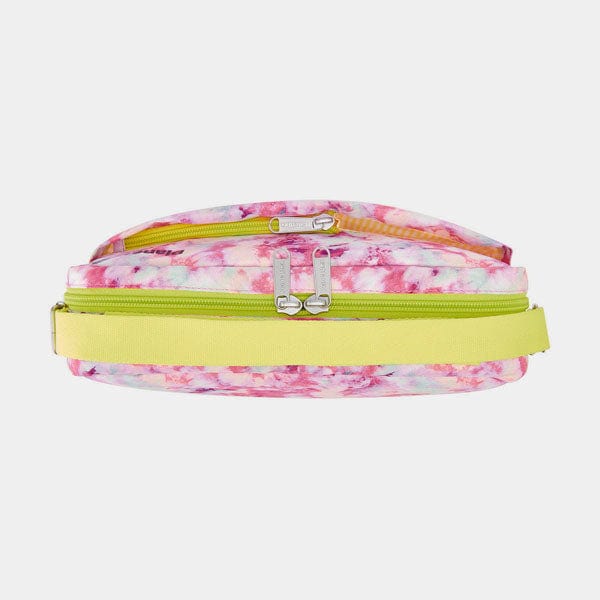 Adventurer Insulated Lunch Bag - Image 41