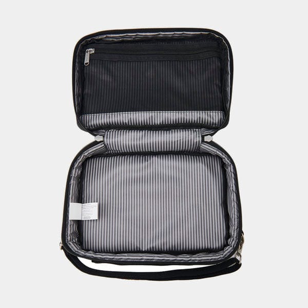 Adventurer Insulated Lunch Bag - Image 43