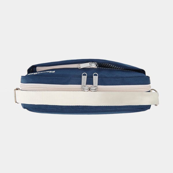 Adventurer Insulated Lunch Bag - Image 49