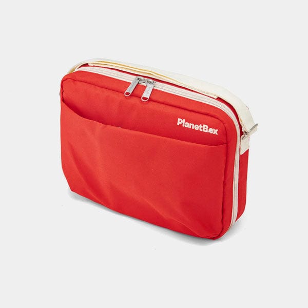Adventurer Insulated Lunch Bag - Image 58