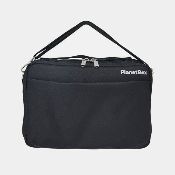 Adventurer Insulated Lunch Bag - Image 7