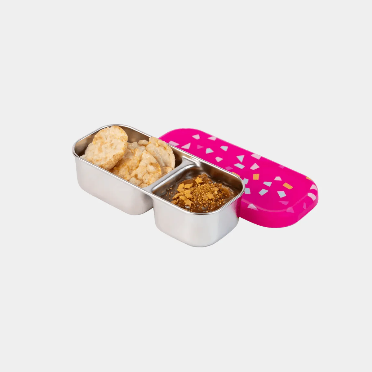 New Items