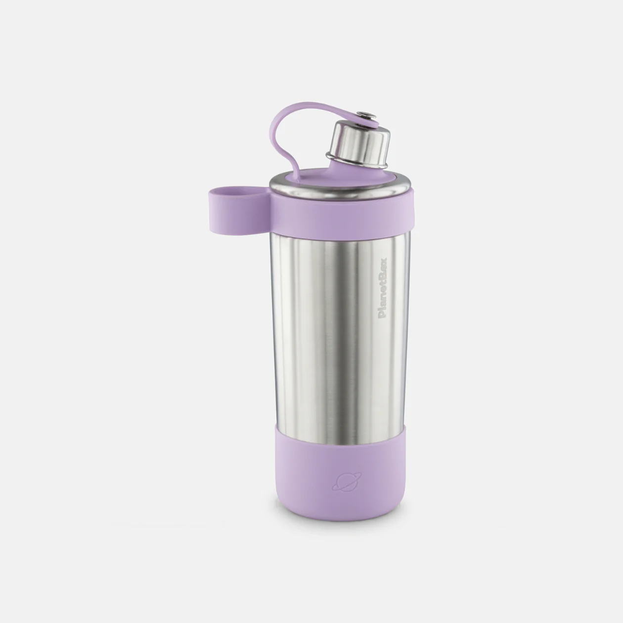 Glacier Chug Water Bottle - Image 3