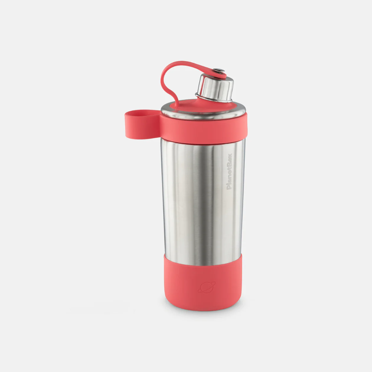 Glacier Chug Water Bottle - Image 4