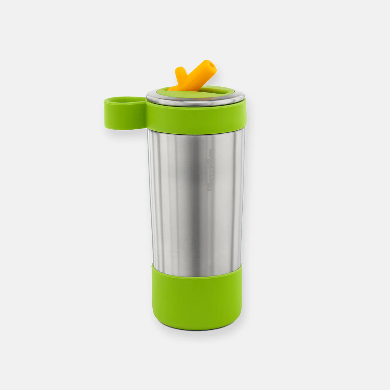 Glacier Water Bottle - Image 4