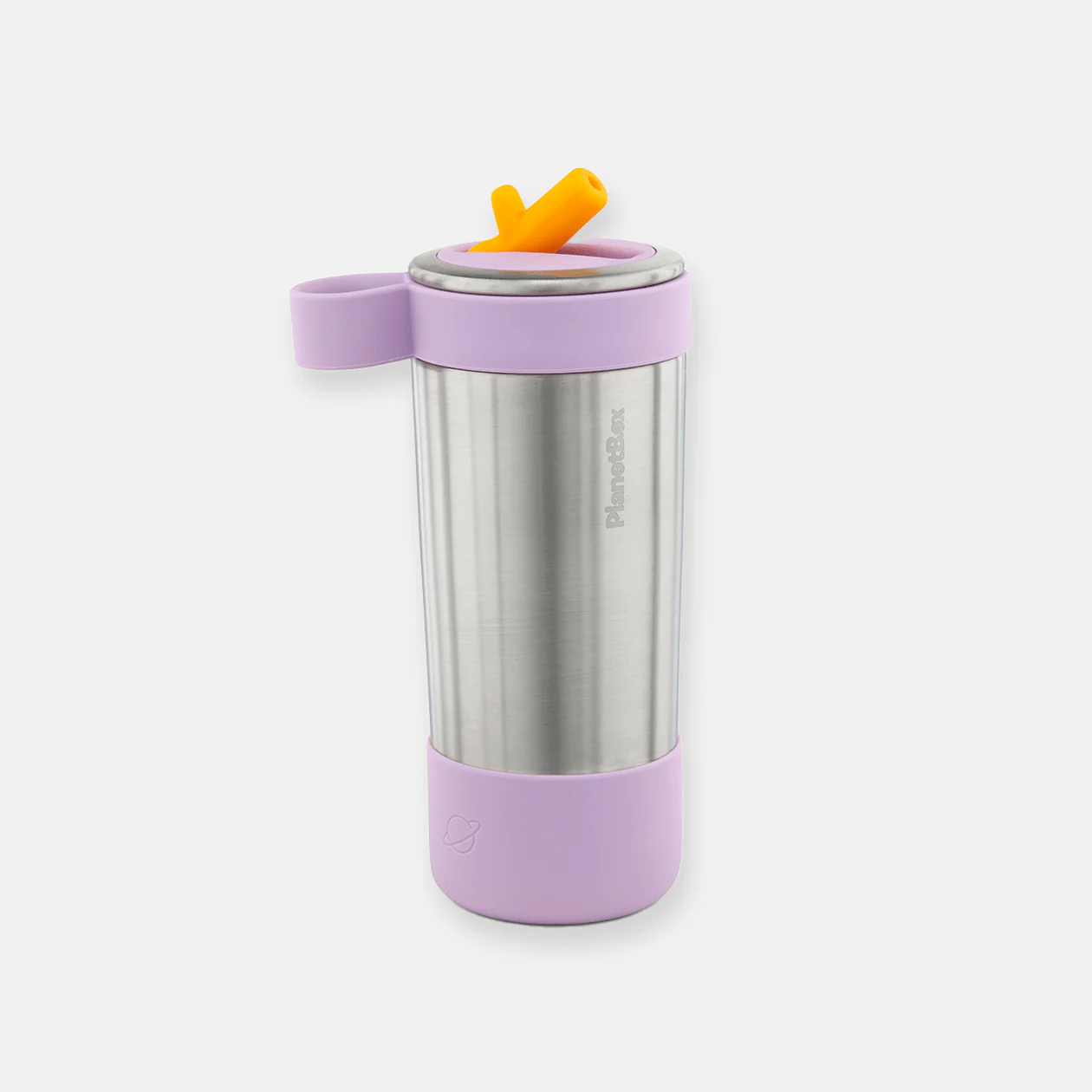 Glacier Water Bottle - Image 5