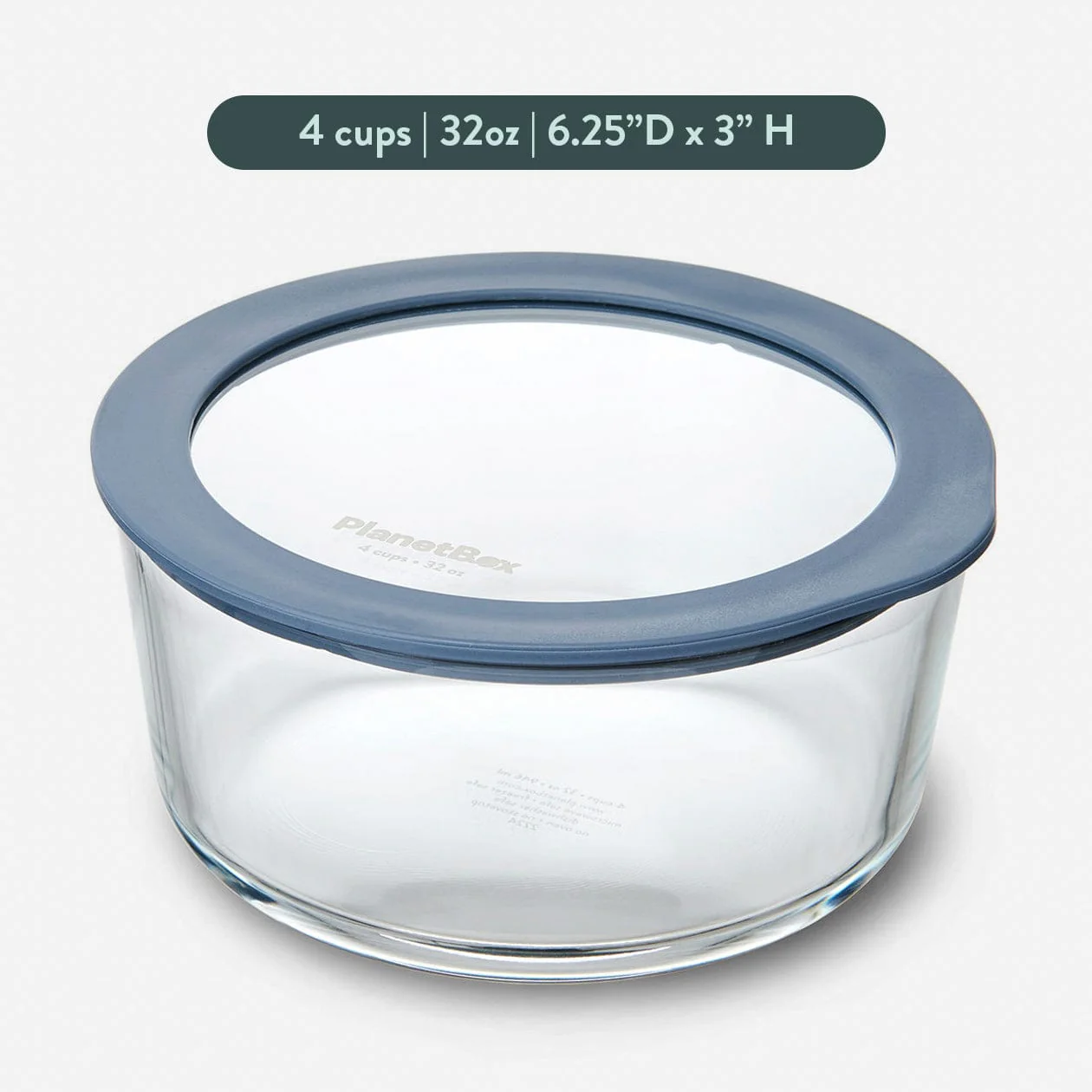 Glass Food Storage Containers - Image 12