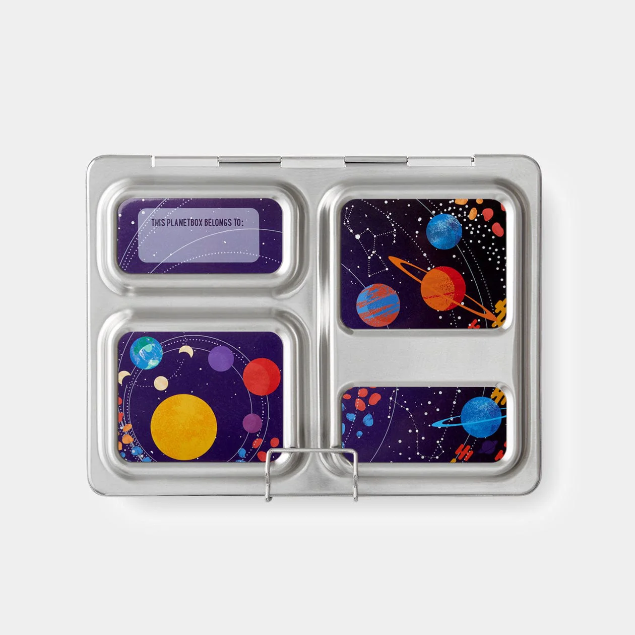 Launch Magnets - Image 5