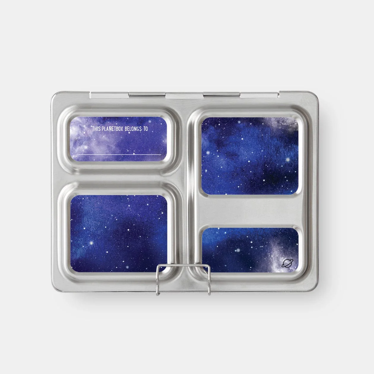 Launch Magnets - Image 7