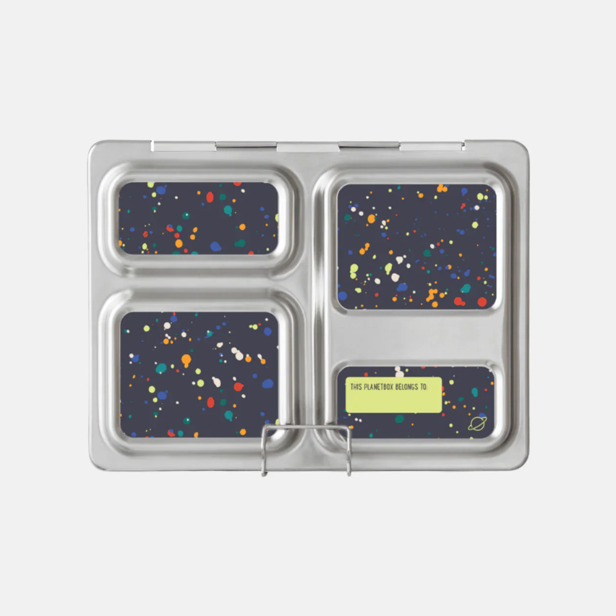 Launch Magnets - Image 4