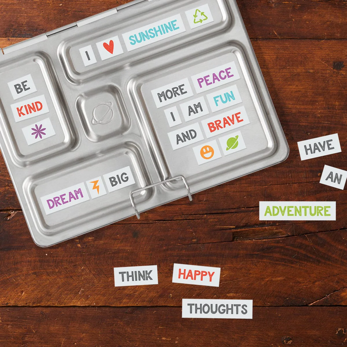 Mix & Match Magnets - Image 11