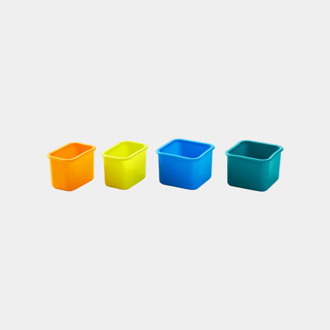 Pod 4 Pack - Rover - Image 14