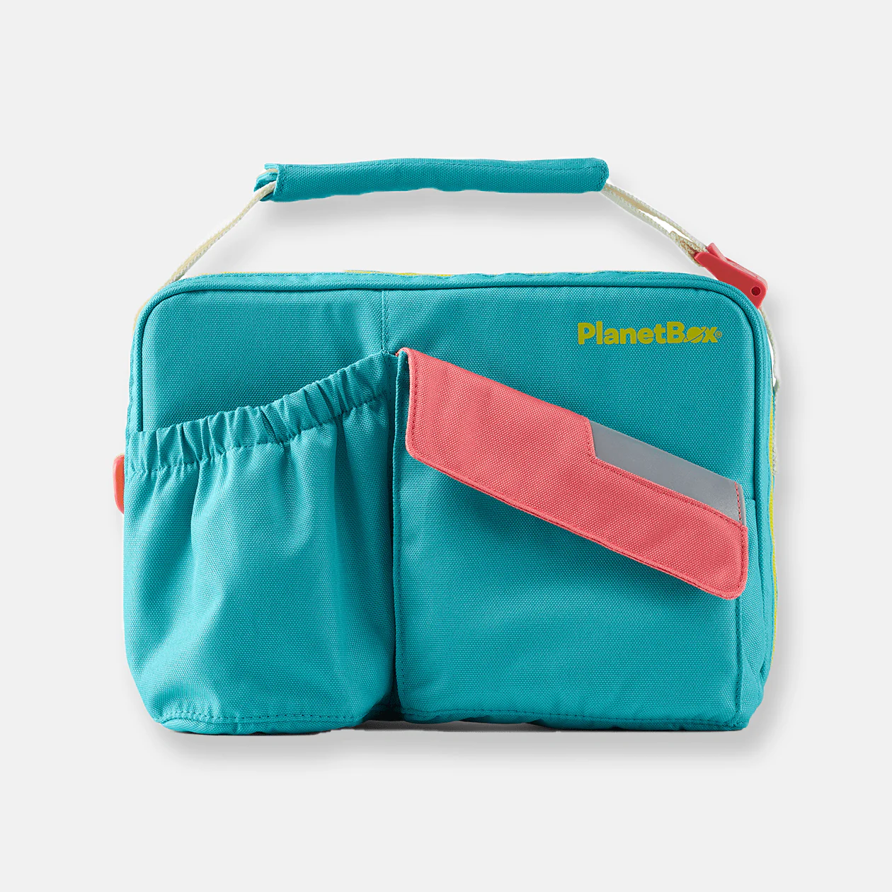 Rover/Launch Carry Bag - Image 12