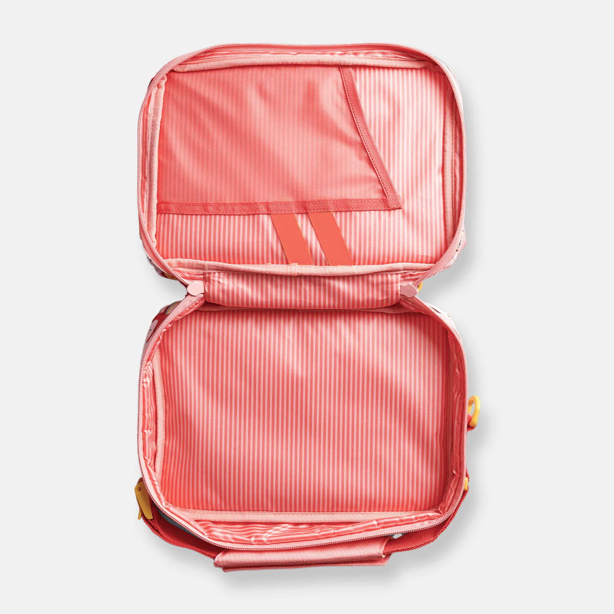 Rover/Launch Carry Bag - Image 32