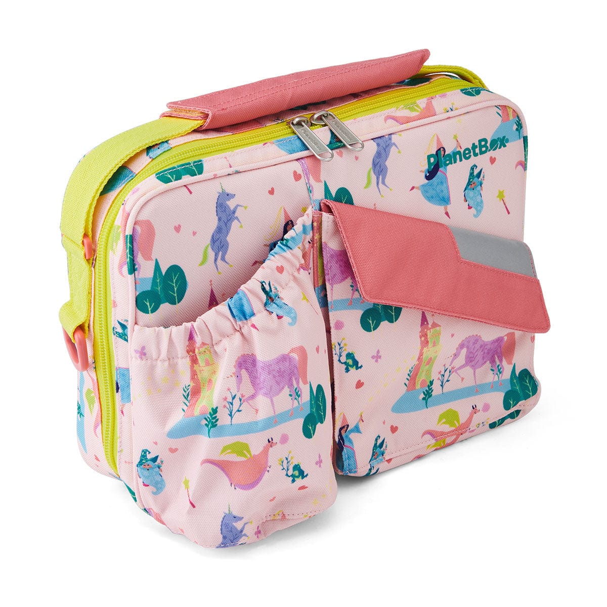 Rover/Launch Carry Bag - Image 39