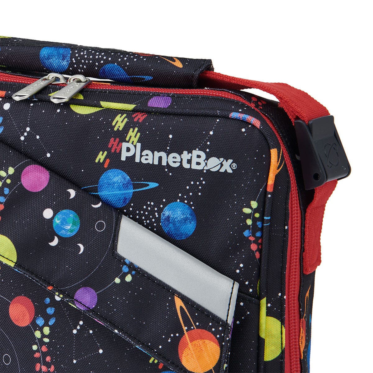 Rover/Launch Carry Bag - Image 48