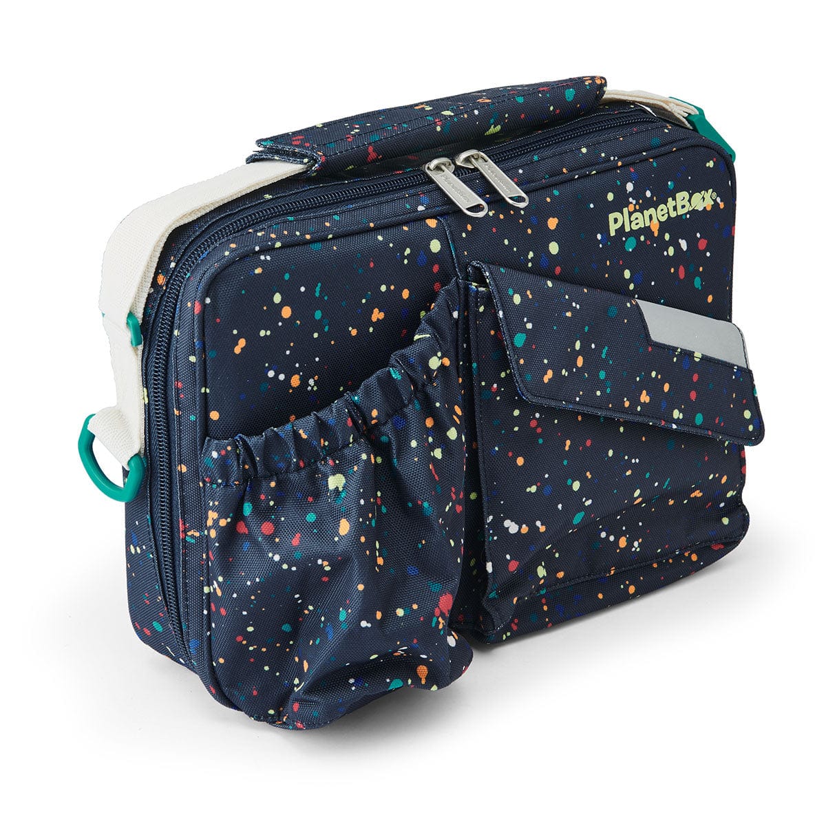 Rover/Launch Carry Bag - Image 49