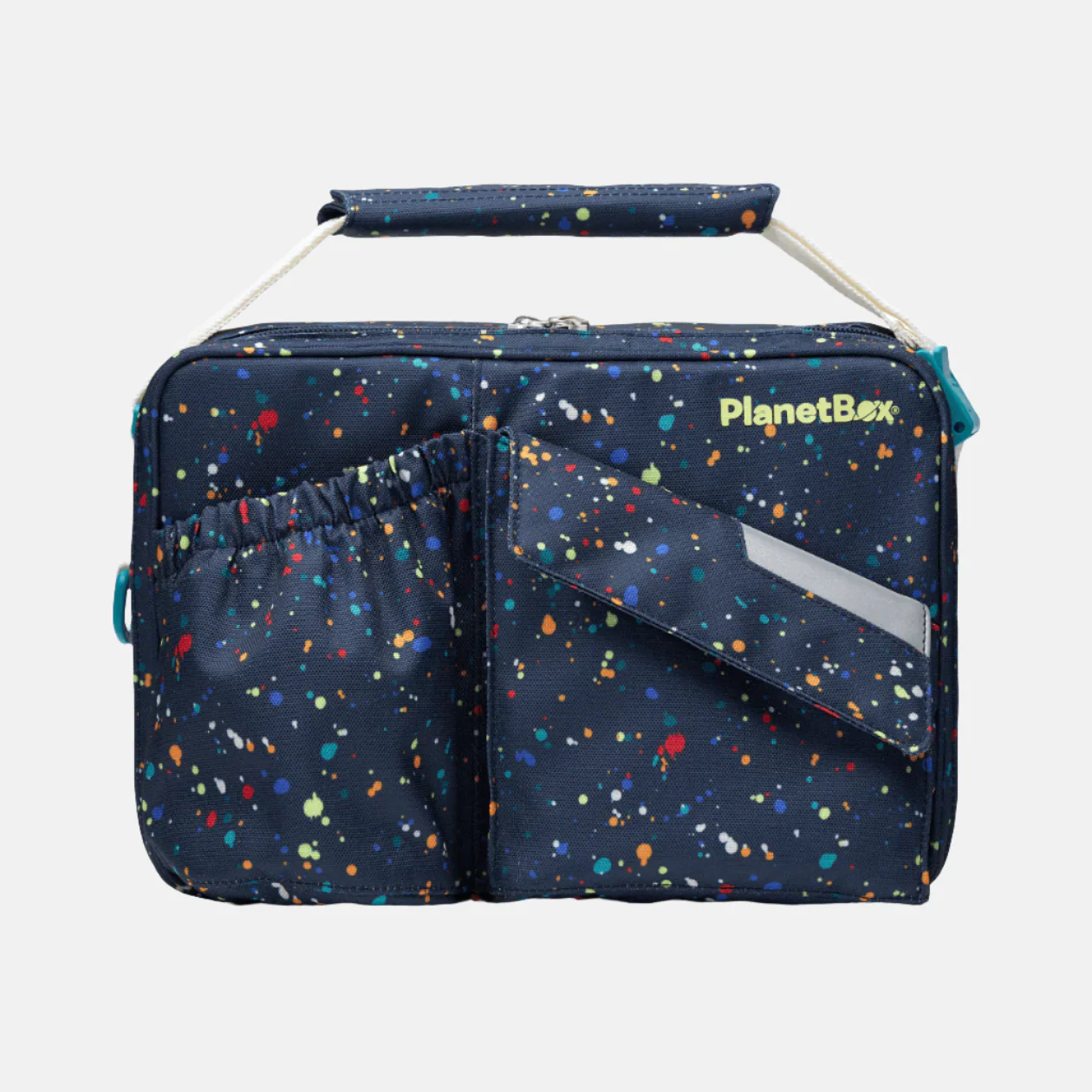 Rover/Launch Carry Bag - Image 7