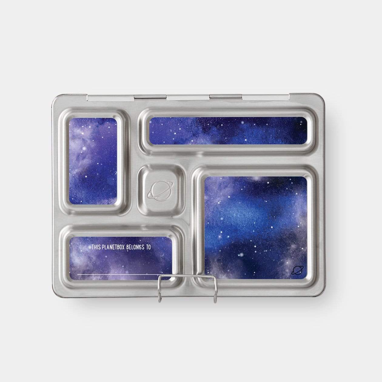 Rover Magnets - Image 10