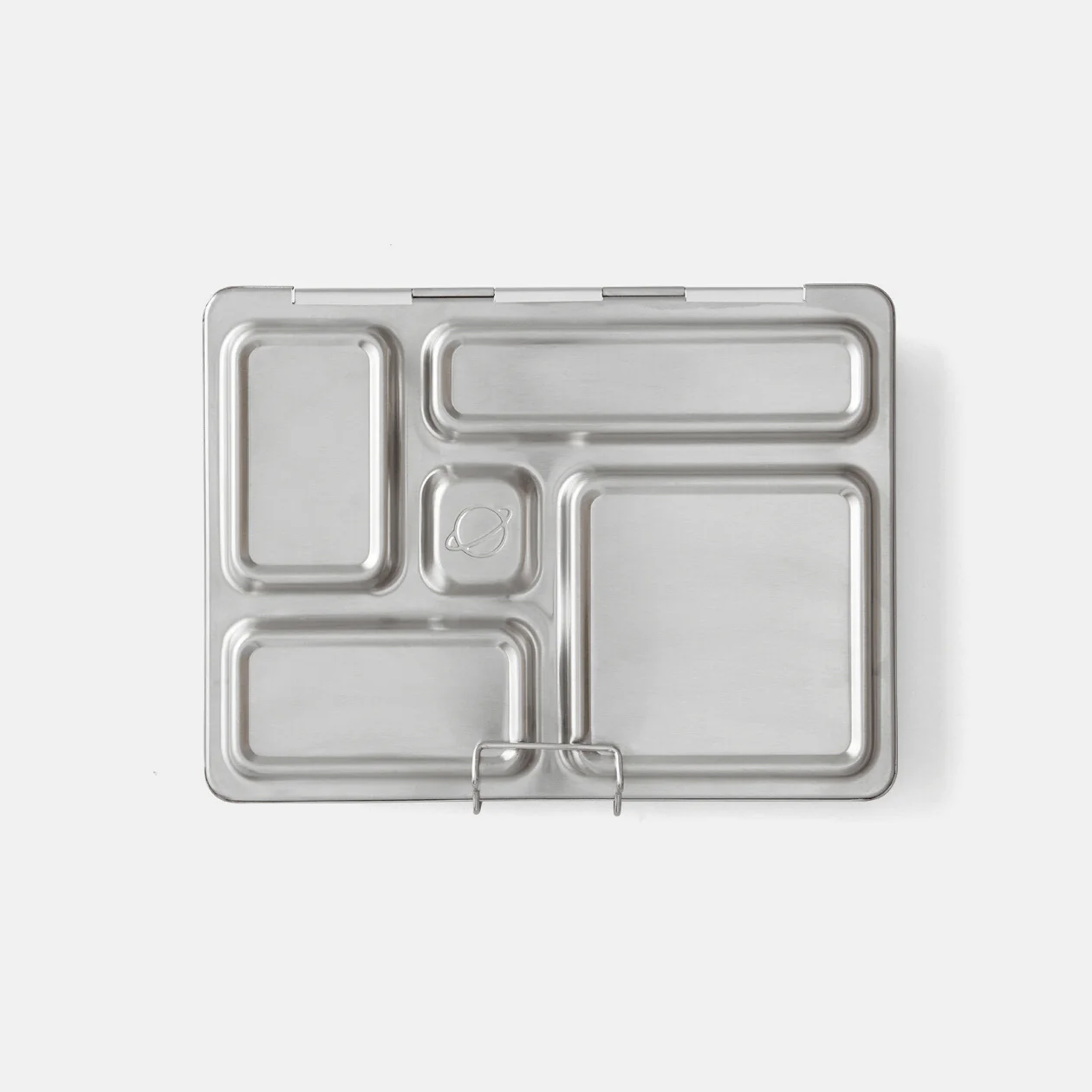 Rover Stainless Steel Lunch Box Set - Image 21