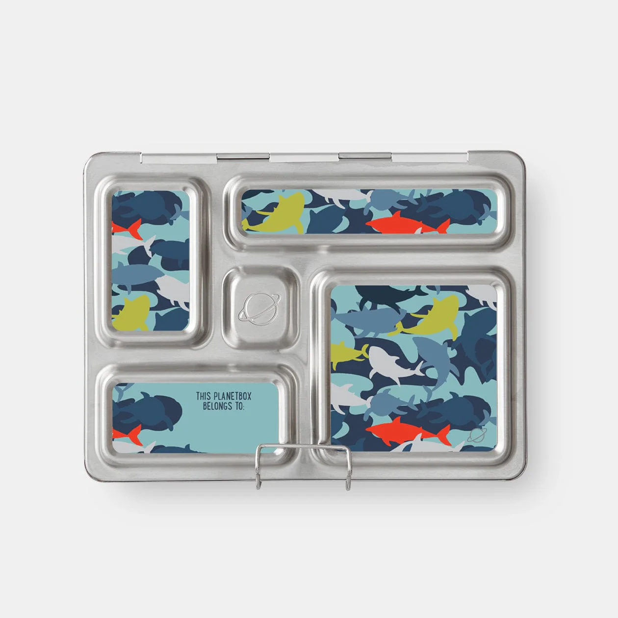 Rover Magnets - Image 15