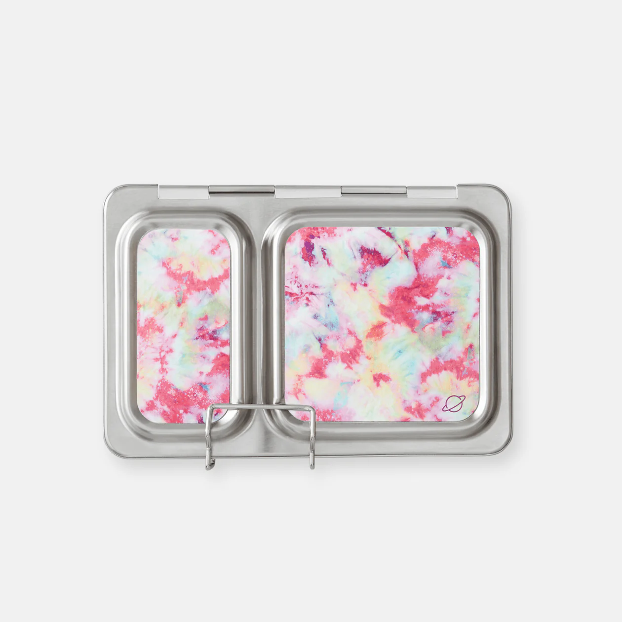 Shuttle Stainless Steel Lunch Box Set - Image 11