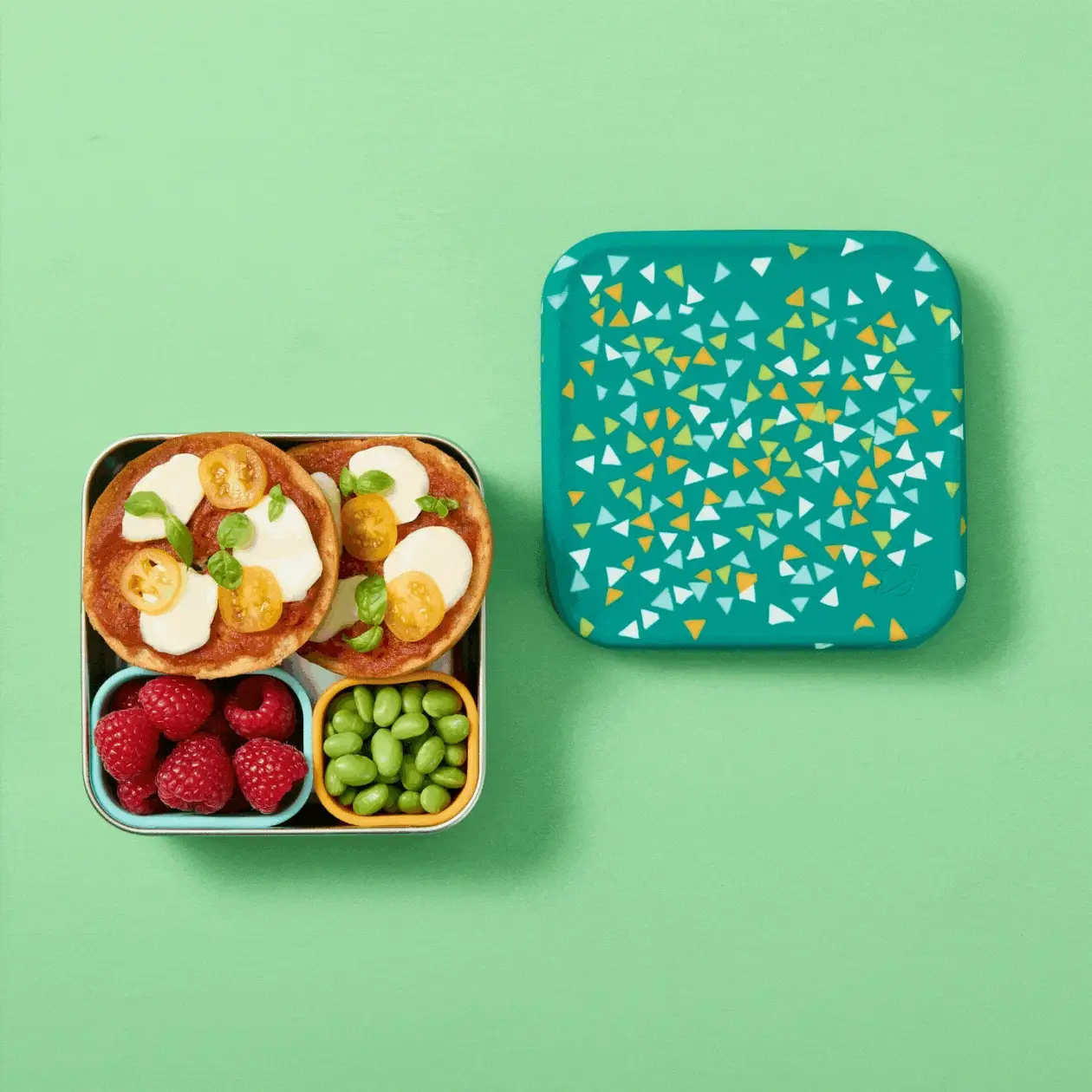 Trailblazer Sandwich Box - Image 17