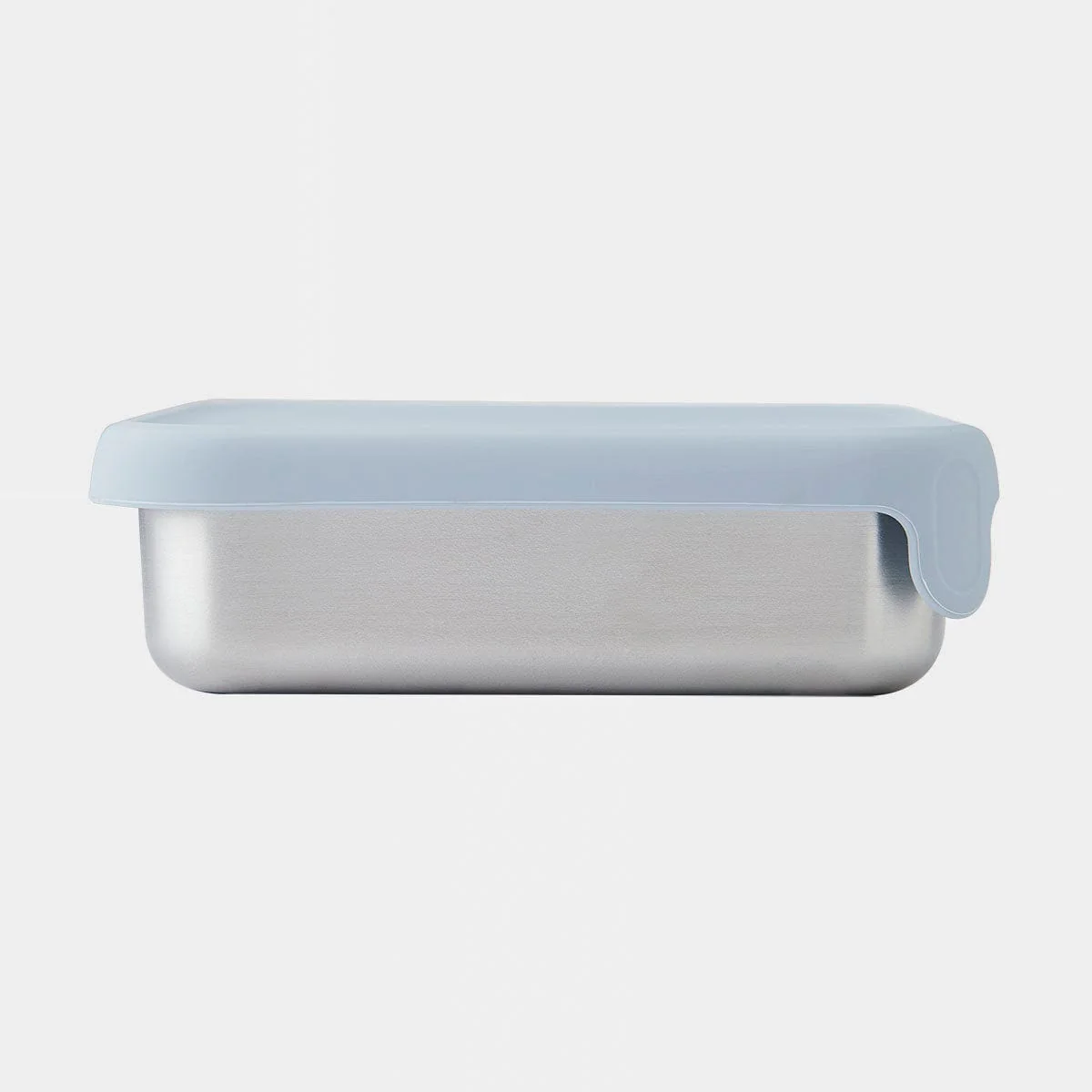 Trailblazer Sandwich Box - Image 4