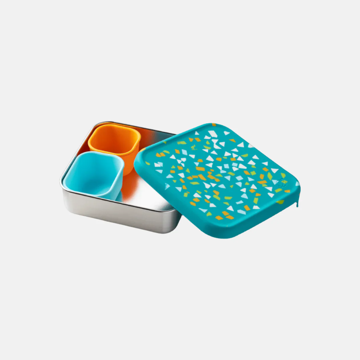 Trailblazer Sandwich Box - Image 8