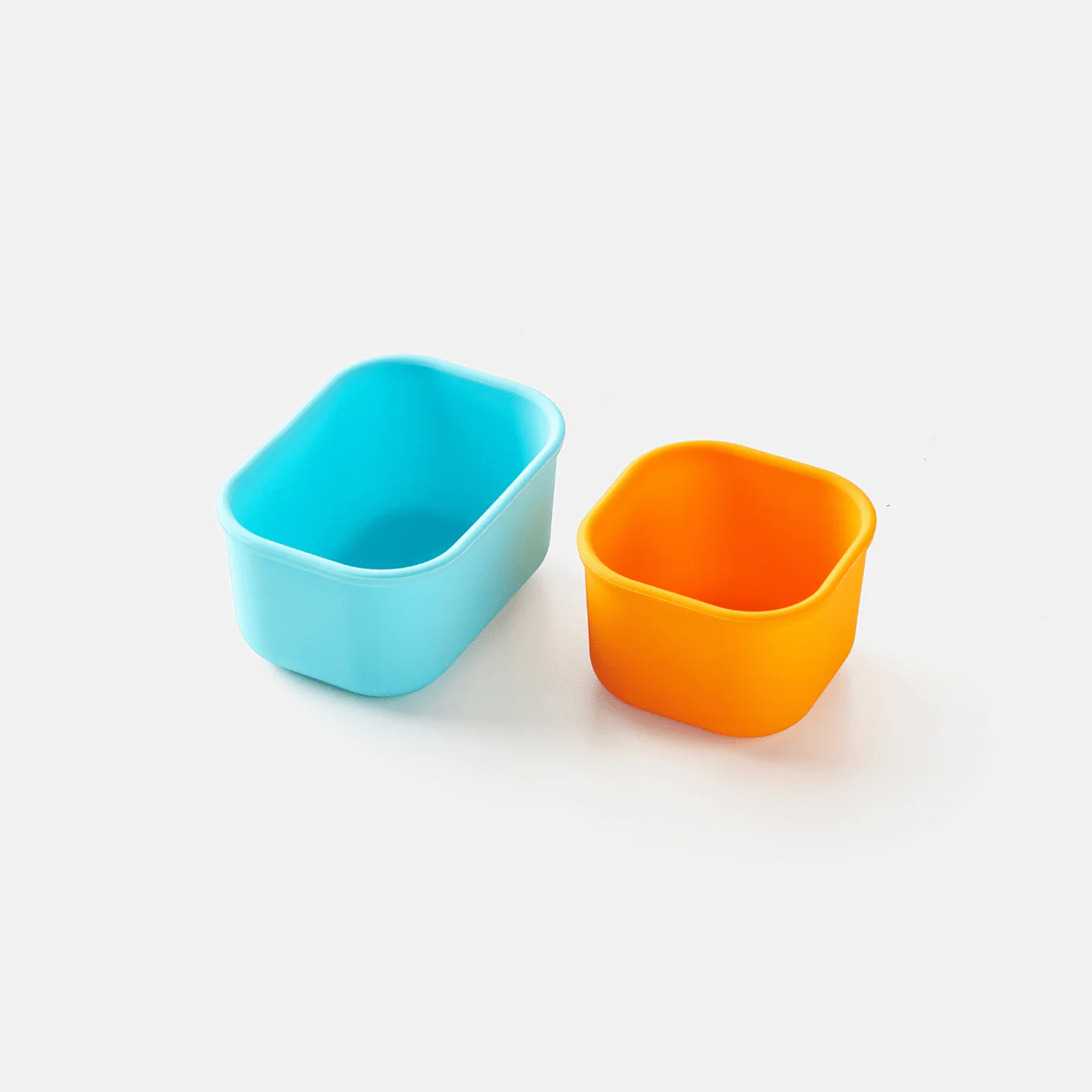 Trailblazer Pods - Image 5
