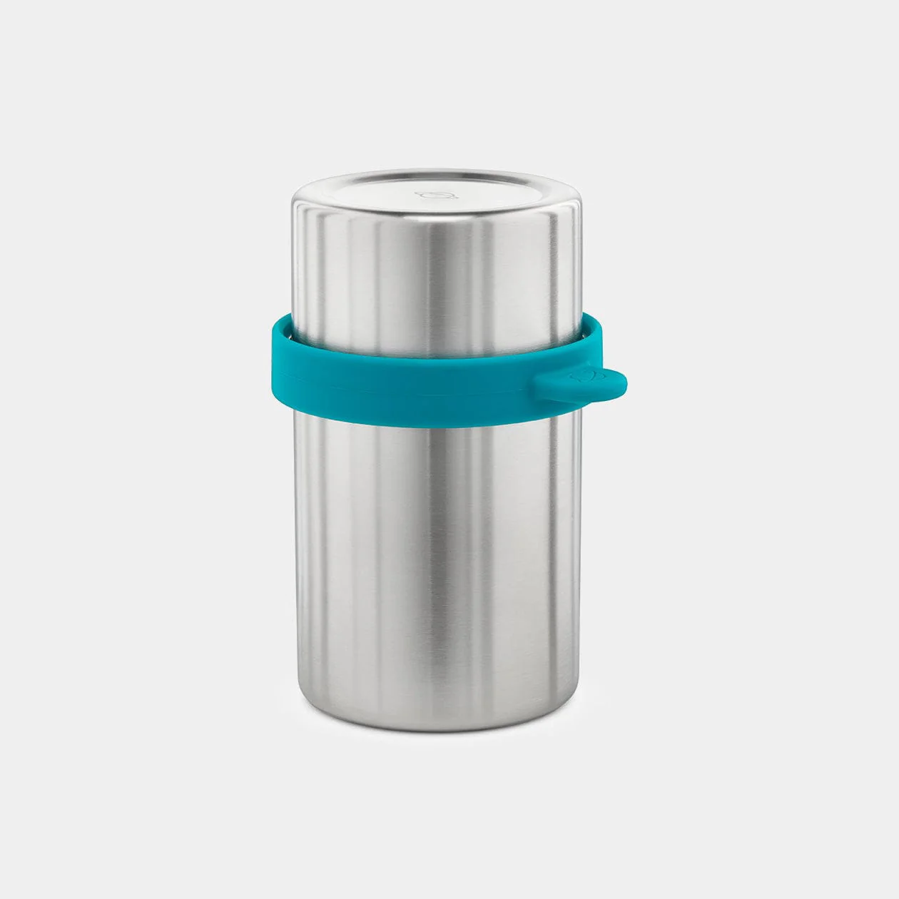Trailhead Double Sided Snack Container - Image 3